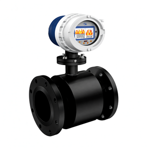 Débitmètre magnétique FEM2000-102221A22112 - Product Image 4