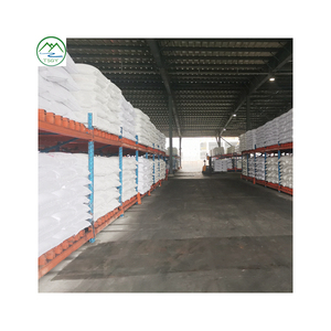 <span class=keywords><strong>Urea</strong></span> Prilled e Granulare 46% Azoto, Fertilizzante in Vendita, <span class=keywords><strong>Urea</strong></span> di Grado Agricolo - Product Image 3