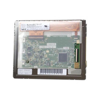 NL6448BC18-07 300 Cd/m² (Typ.) 900:1 (Typ.) (TM) Écran LCD industriel de 5,7 pouces 640 (RVB) * 480 VGA 141 PPI