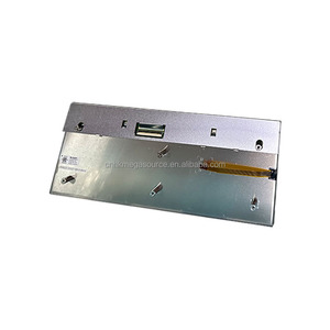 LQ123B5RW01หน้าจอ12.3นิ้ว1440*540จอแสดงผล LCD LQ123B5RW01แผง LCD - Product Image 1