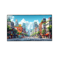 Module d'écran LCD IPS rapide original Innolux K7B Panel M270KCJ-K7B Rev.C1