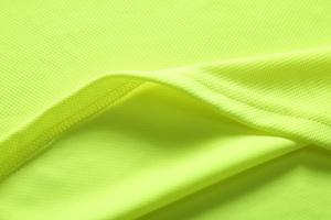 Camiseta Reflectante de Seguridad de <span class=keywords><strong>Alta</strong></span> <span class=keywords><strong>Visibilidad</strong></span>, Diseño Nuevo y Económico - Product Image 3
