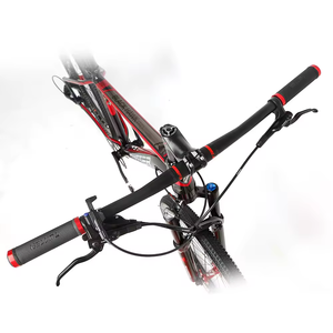 Factory Direct 12-Speed With Inner Cables Disc Ordinary Sportbikes for Sale Aluminum Frame Provides Durability and Lightweight C - Product Image 4