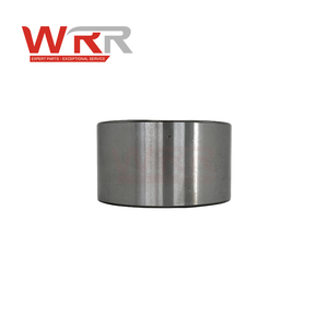 1649810406 1649810206 Roulement de moyeu de roue pour Benz W164 X164 ML350 GL450 – Kit de réparation fiable pour roulements de roue avant et arrière avec bride - Product Image 3