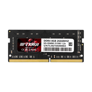 OEM Professional DDR4 Gaming Laptop RAM 4GB/8GB/<b>16GB</b> 2133MHz/2400MHz/2666MHz/3200MHz/3600MHz ECC in Stock - Product Image 3