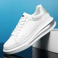 Designer Custom Sneaker Factory Price Factory Fashion Favourite Sports Shoes  Man - China Design Walking Shoes and L V Sneaker for Men Women price