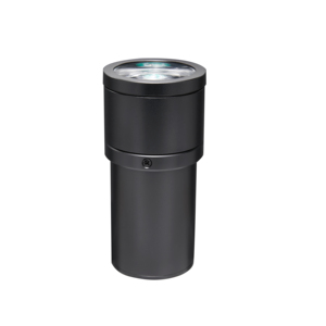 Nouveau modèle de batterie Par Led Downlights 10w <span class=keywords><strong>RGBW</strong></span> 4in1 haute luminosité lavage <span class=keywords><strong>Pinspot</strong></span> lumière télécommande Dj Disco Party - Product Image 1