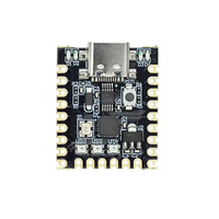 Nano V3 Atmega328P Supermini Core Board Development Board Module CH340E Chip Supermini Nano V3Atmega328P