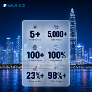 ค้นหาป้ายชื่อดิจิทัลขนาดเล็กบางเฉียบสำหรับงานเครือข่าย รุ่น E01 จาก Sourcingark Wholesale พร้อมบริการติดฉลากฟรี - Product Image 3