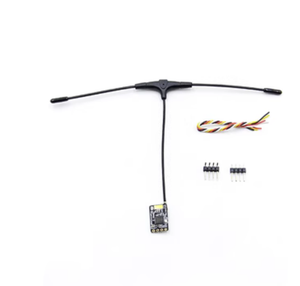Receptor RX BAYCK ELRS 915M NANO 915MHz 0.6g al por Mayor, Accesorios para Drones - Product Image 1