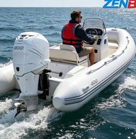 Moteurs hors-bord/moteurs de bateau 4 temps Yamaha 2024 de 2,5 CV, 4 CV, 6 CV, 8 CV, 9,9 CV, 15 CV, 20 CV, 25 CV, 30 CV, 40 CV, 50 CV, 60 CV, 70 CV