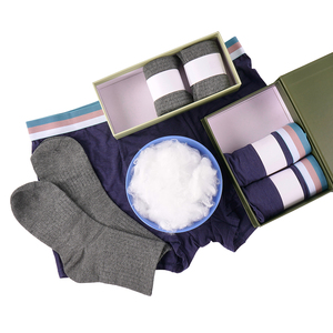 100% Biodegradable &amp; Renewable PLA <strong>Fiber</strong>, Plant-Based Raw Material for Textile and Filling - Product Image 6