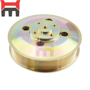 ล้อปรับความตึงสายพานเครื่องยนต์ขายดี รุ่น 4297070 - Product Image 4