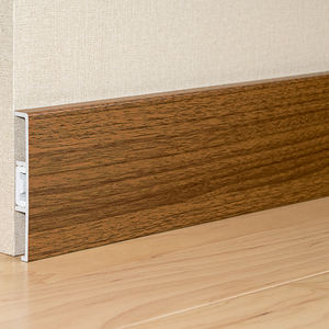 Accessoires de revêtement de <span class=keywords><strong>sol</strong></span> pour bois, vinyle et <span class=keywords><strong>stratifié</strong></span> - Product Image 1