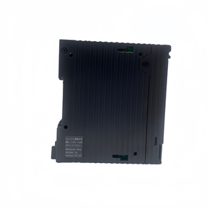 KV-EB1 KV-XLE02 KV-XL202 ชุดอุปกรณ์เสริมคอนโทรลเลอร์แบบตั้งโปรแกรมได้ PLC สำหรับการแปลงบัสลิงค์พร้อมการรับประกันหนึ่งปี - Product Image 5