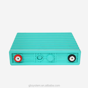 Direktverkäufe von hochwertigen 12 V 100 A lithium-ionen-batterien ab Werk - Product Image 4