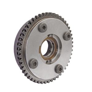 24109562 Chundao Nouveau Variateur de Phase pour GMC Buick Chevrolet 24109562 - Product Image 1