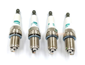 سيارة قطع غيار السيارات قطع غيار السيارات شمعات الإشعال ل saic MG350/mg550 ، mg 350/550/6/<span class=keywords><strong>3</strong></span>/5/ز - Product Image 4