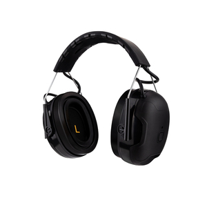 C30 Auriculares de Protección Auditiva Recargables con <span class=keywords><strong>Bluetooth</strong></span> para Hacer Llamadas y Escuchar Música - Product Image 2