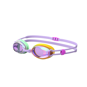 <span class=keywords><strong>Gafas</strong></span> <span class=keywords><strong>de</strong></span> natación <span class=keywords><strong>de</strong></span> competición para niños, antivaho, puente nasal ajustable, Correa segura, <span class=keywords><strong>gafas</strong></span> <span class=keywords><strong>de</strong></span> natación <span class=keywords><strong>con</strong></span> bloqueo - Product Image 1