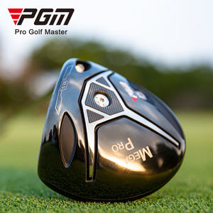 PGM MTG036-palos de golf profesionales para hombre, venta de conjuntos completos, excelente, hecho en China - Product Image 4