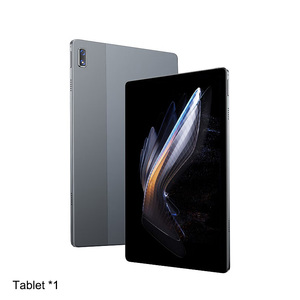 <span class=keywords><strong>Lenovo</strong></span> ERAZER <span class=keywords><strong>M10</strong></span> 10.4 pollici <span class=keywords><strong>tablet</strong></span> PC luce blu bassa protezione per gli occhi giochi intrattenimento ufficio TUV occhio 2K IPS schermo WIFI - Product Image 2