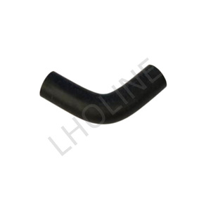 Tuyau en caoutchouc EPDM 807611171 pour raccords de conduites d'eau, tuyaux de refroidissement et de chauffage, longueur standard - Product Image 1