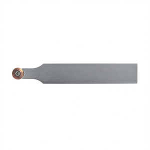 External Turning Tool SRDCN TA5030 Positive Insert For Metal <b>Machining</b> - Product Image 2