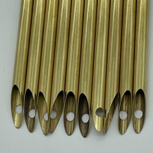 Aghi per Ricamo all'Ingrosso, Aghi di Ricambio per Tutti i Modelli per Realizzare <span class=keywords><strong>Punto</strong></span> <span class=keywords><strong>Croce</strong></span> - Product Image 2