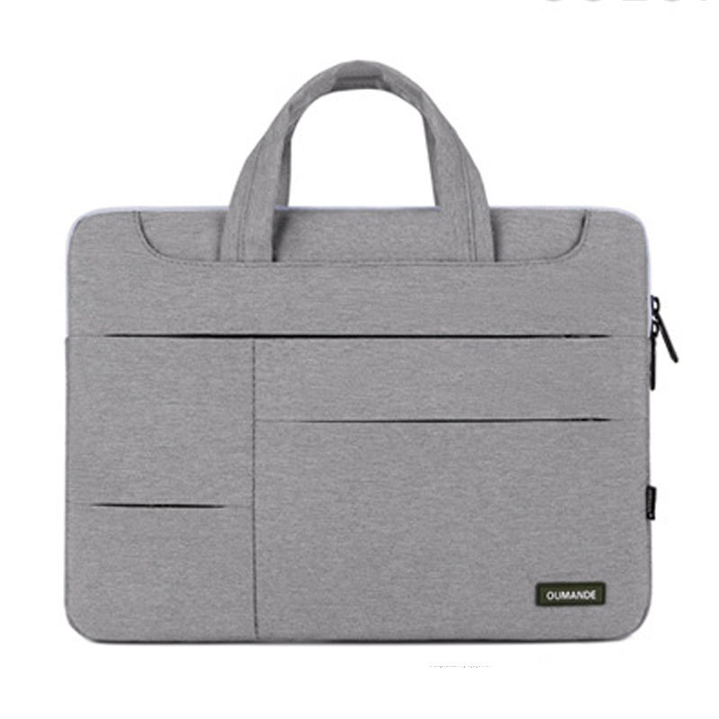 สีเทาเข้ม