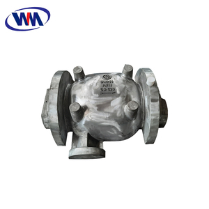 Nhà máy Giá Đầu Tư đúc sản phẩm cát đúc khuôn OEM kim loại sắt nhôm đồng kẽm adc12 thép Kẽm hợp kim khuôn mẫu - Product Image 3