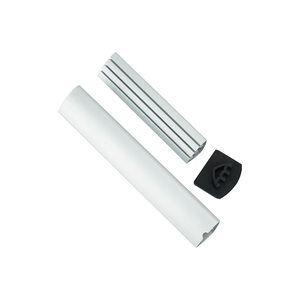 High Quality Ophthalmic <b>Instrument</b> CT-51107N Marking Progressive Lens Identifier - Product Image 5