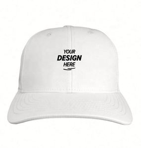 Unisex 6-Panel Fashion Baseball Hat Custom Outdoor Embroidery Logo Cotton Material Letter Pattern Common Fabric Feature - Product Image 2