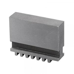 FERVI - M449/160ST ชุดหัวจับแบบนิ่ม 4 ชิ้น - EAN 8012667313340 อุปกรณ์เสริมเครื่องมือไฟฟ้า อุปกรณ์เสริมสำหรับสว่าน - Product Image 3