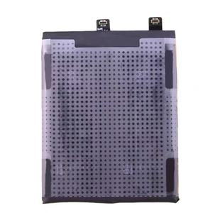 Batterie de remplacement pour téléphone portable BS08FA 8.9V 4500mAh haute capacité, double protection IC, charge 120W, pour Black Shark Stock - Product Image 1