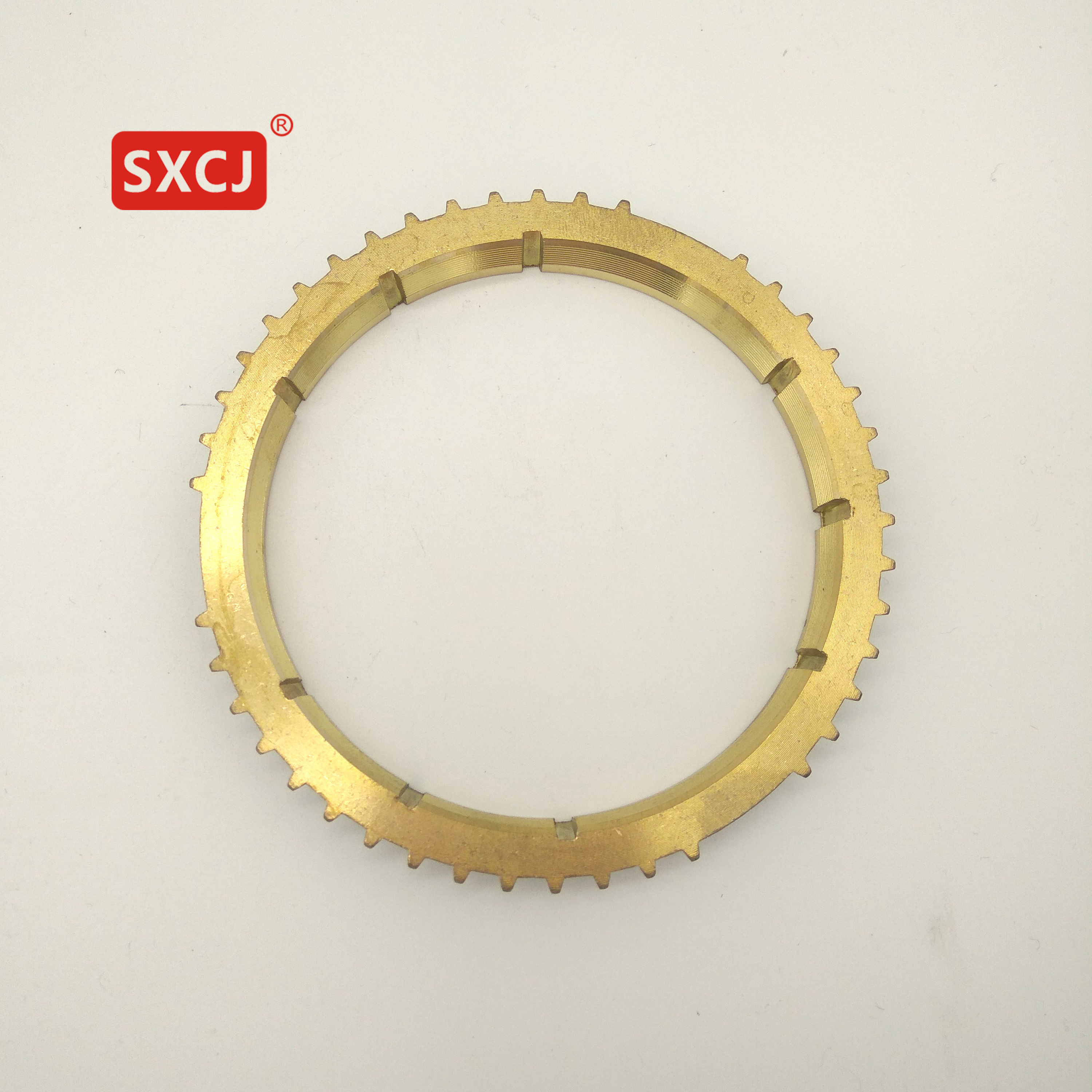 Gear Box Synchronizer Ring OEM 33037-37030 for Toyota Landcruiser