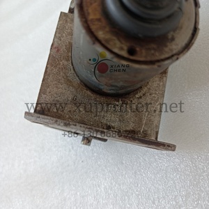 Electroimán WD Original HUBMAGNET C7S104051 Y105 G07H170530 300323 para Piezas de Impresión Offset Roland - Product Image 6