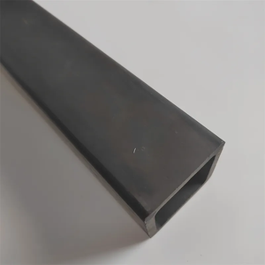Cadre de support en carbure de silicium Rbsic Sisic Étagères de four Poutres en carbure de silicium pour four à céramique Four à <span class=keywords><strong>navette</strong></span> - Product Image 5