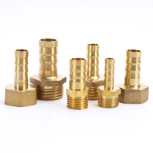 אביזרי <span class=keywords><strong>pex</strong></span> מתאם <span class=keywords><strong>pex</strong></span> זכר מתאם פליז ארגמן - Product Image 6