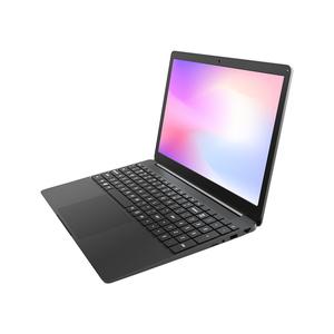 Máy Tính Xách Tay Giáo Dục <span class=keywords><strong>Windows</strong></span> 11 Home Pro Giá Rẻ Core I5 Laptop Core Pentium Celeron Laptop Core I7 16GB - Product Image 3