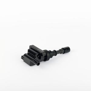 Bobine d'allumage Premium 2730039050 pour Hyundai Sorento, pièces de moteur de rechange haute performance 2730039050 - Product Image 3