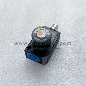 MA Original Proximity Sensor L2.110.1495 Sensor US MEAS PROX for Heidelberg SM74 CD74 SM102 CD102 XL105 Offset <b>Press</b> Spare Parts - Product Image 3