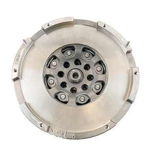 เหมาะสำหรับล้อช่วยแรงและวงแหวนของรถยนต์เมอร์เซเดส-เบนซ์ 415094210 - Product Image 1