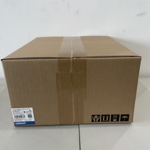 Unidad EtherCAT R88D-1SN10F-ECT para Automatización Industrial de Máquinas - Product Image 5