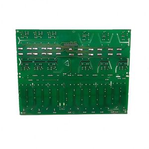 Módulo de Interfaz de Control IGBT DS200PCCRG1ACB de la Mejor Calidad, Equipo Eléctrico Premium - Product Image 1