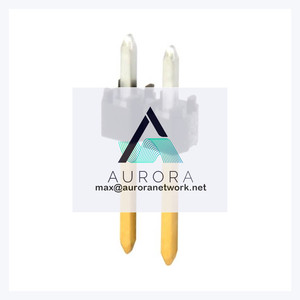 Componentes electrónicos de alta calidad, 90120-0762, conector y terminal con buen precio - Product Image 1