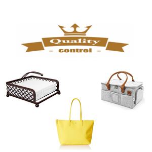 2025 para <span class=keywords><strong>Amazon</strong></span> FBA Productos más vendidos Empresa de servicios de inspección de calidad con informe en inglés de inspección de terceros - Product Image 3