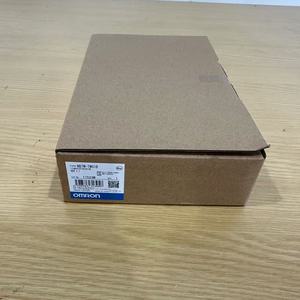 شاشة لمس HMI مقاس <span class=keywords><strong>7</strong></span> بوصات طراز NB7W-TW01B مع إيثرنت وRS-485/RS-232 بدقة 800×480 لأتمتة المصنع والمراقبة - Product Image 2