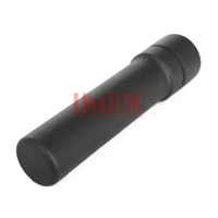 Antenne 4G pour mini routeur, pour SMA femelle, petite, LTE GSM 800-2700 MHz, polarisation verticale, réseau complet, talkie-walkie