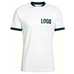 Maglia Personalizzata Real Madrid <span class=keywords><strong>Ronaldo</strong></span> 26/27, Alta Qualità, Maglietta Originale da Calcio Real Madrid - Product Image 5